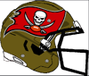 2020 - Present Bucs.png (63 KB) 2020 - Present
