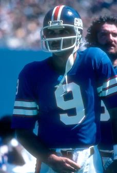 Joe Pisarcik