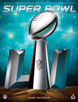 Atlanta Falcons Historic Super Bowl 51 Collapse – Rolling Stone