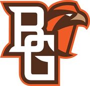 Bowling Green.jpg