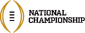 CFP Logo