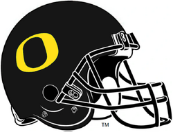 Oregon Ducks football - Wikipedia