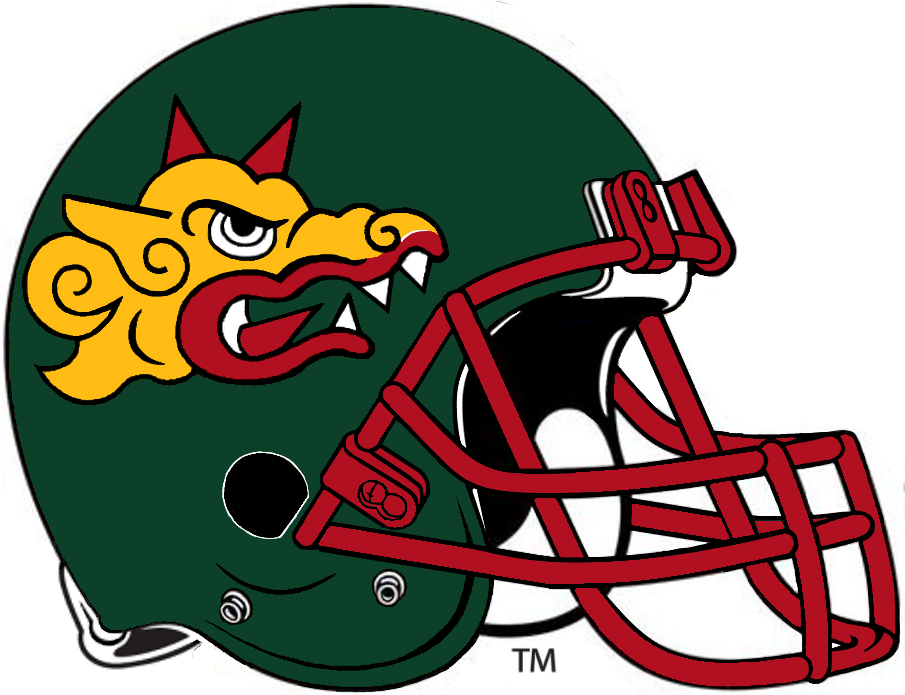 Barcelona Dragons American Football Wiki Fandom