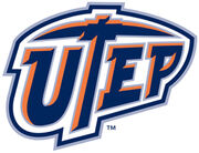 UTEP Miners