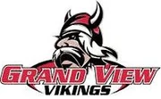 Grand View Vikings