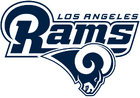 Alternate logo used by team from 2017-19.