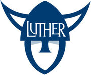 Luther Norse.jpg