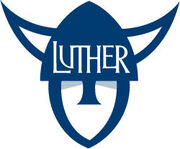 Luther Norse