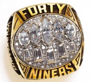 Super Bowl 29 Ring.jpg (282 KB) Super Bowl XXIX