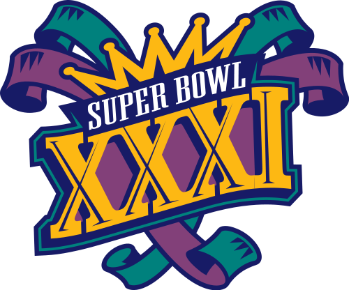 Super Bowl Field Database - Super Bowl LVII - Page 107 - Concepts
