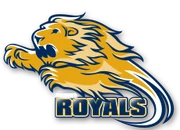 Warner-royals