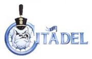 Citadel Bulldogs.jpg