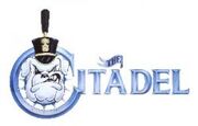 Citadel Bulldogs