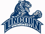 Lincoln Blue Tigers.jpg