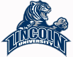 Lincoln University (Missouri) Athletics on X: Congrats to @BlueTigerFball  great Lemar Parrish on being named to the @Bengals All-50th Team!   #TrueBlue  / X