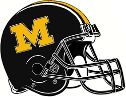 Missouri Tigers football - Wikipedia