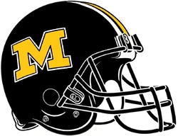 logo mizzou png