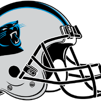 Carolina Panthers American Football Wiki Fandom