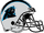 Panthers–Saints rivalry