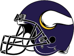 Packers–Vikings rivalry - Wikipedia