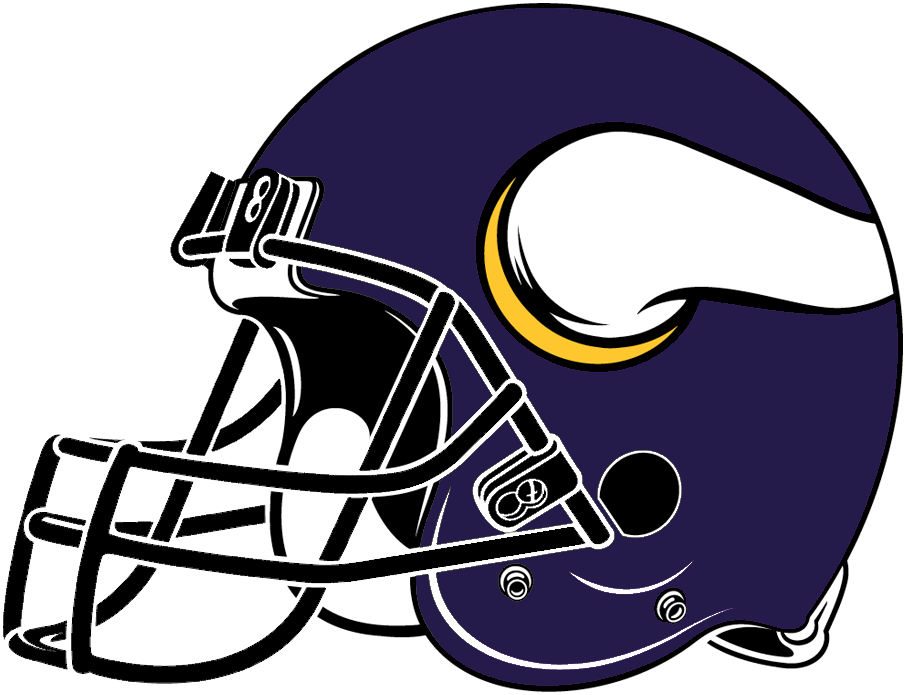 Minnesota Vikings, American Football Wiki