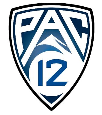 Pac 12 American Football Wiki Fandom