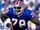 Bruce Smith (defensive lineman)