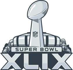 Watch: Marshawn Lynch reps Raiders at Super Bowl LIII as Walter
