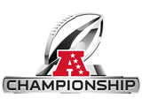 AFC Championship Game