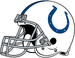 NFL-574px-AFC-Helmet-IND-Colts Right Face