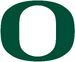 Oregon-logo.jpeg