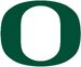 Oregon-logo