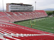 UNLVSamBoydStadium