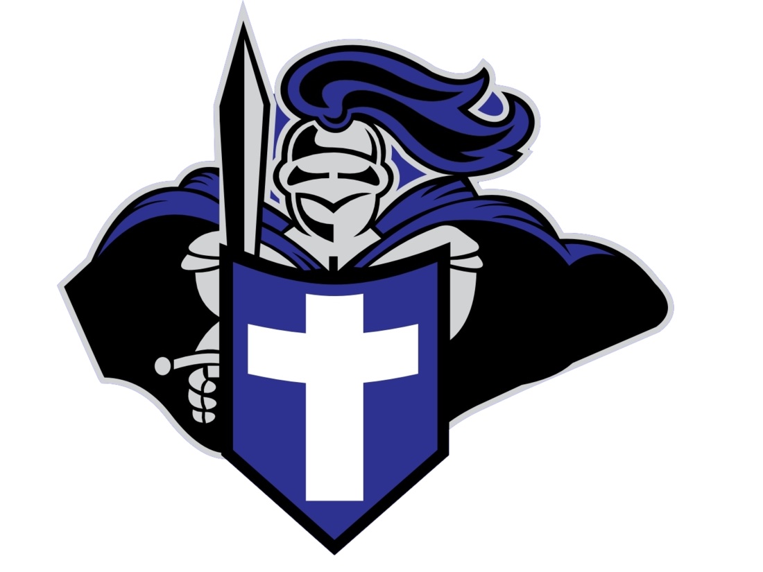 Holy Cross Crusaders College Football Wiki Fandom