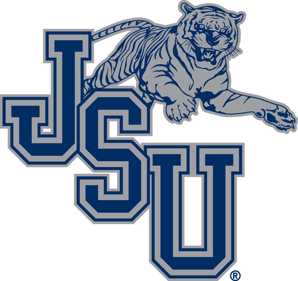 Jackson State Tigers College Football Wiki Fandom