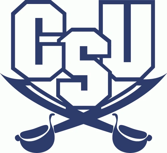 Charleston Southern Buccaneers College Football Wiki Fandom