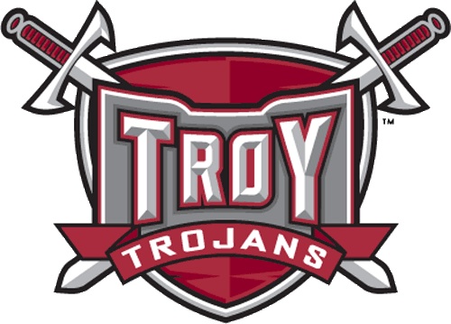 Troy Trojans College Football Wiki Fandom