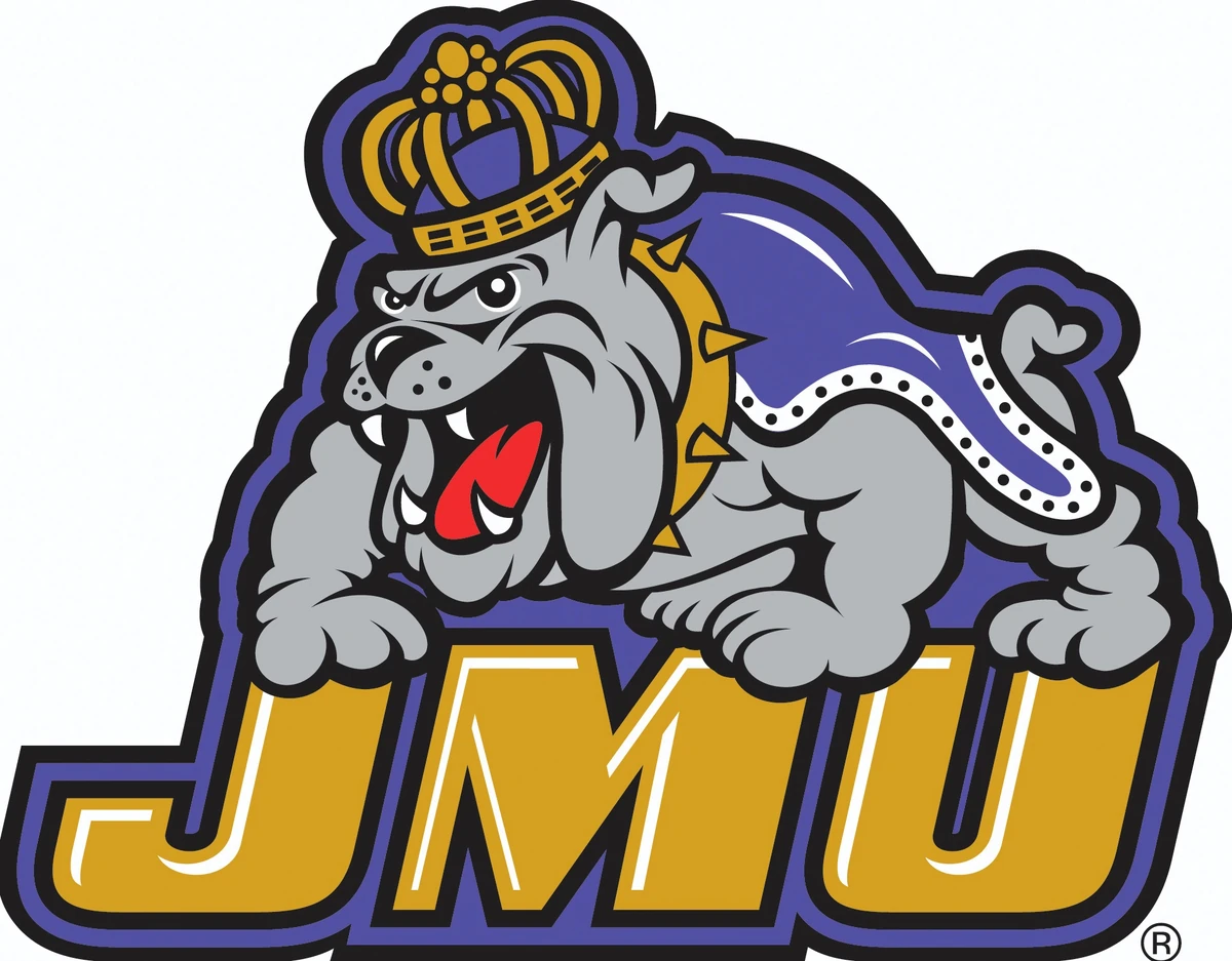 James Madison Dukes College Football Wiki Fandom