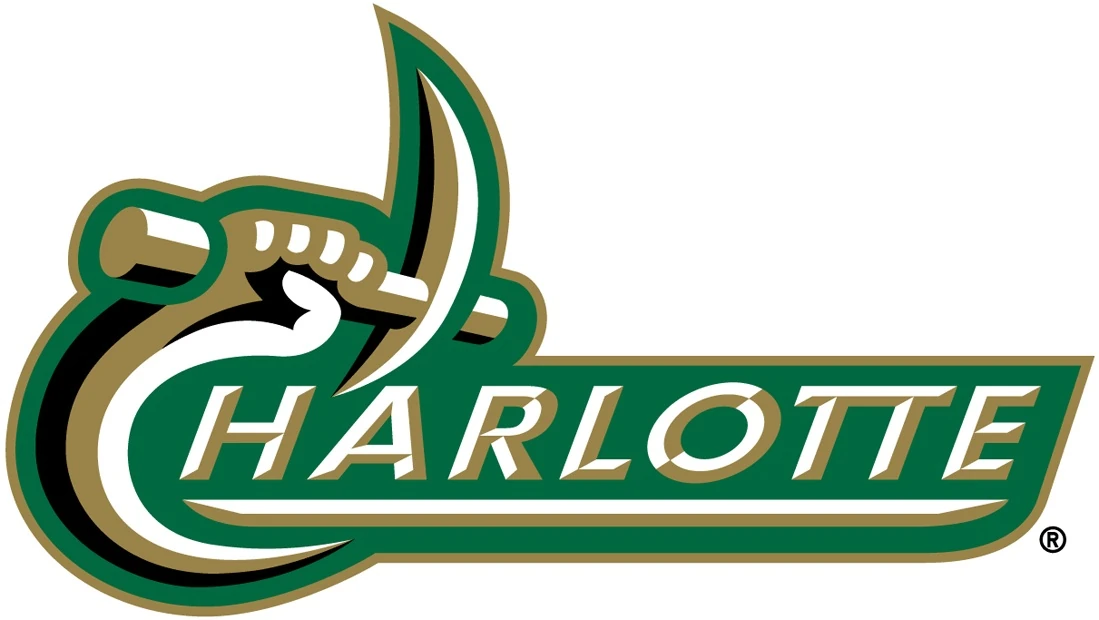 Charlotte 49ers College Football Wiki Fandom