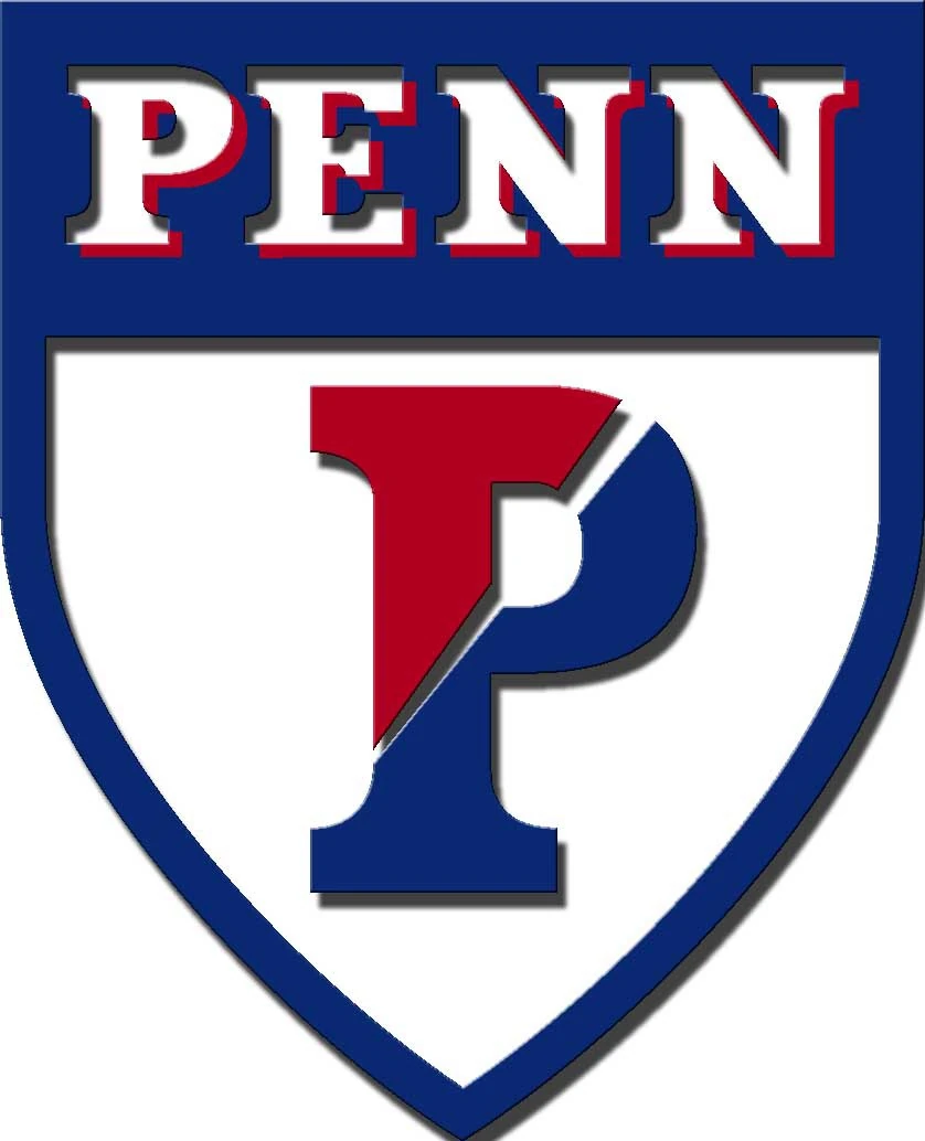 Penn Quakers College Football Wiki Fandom