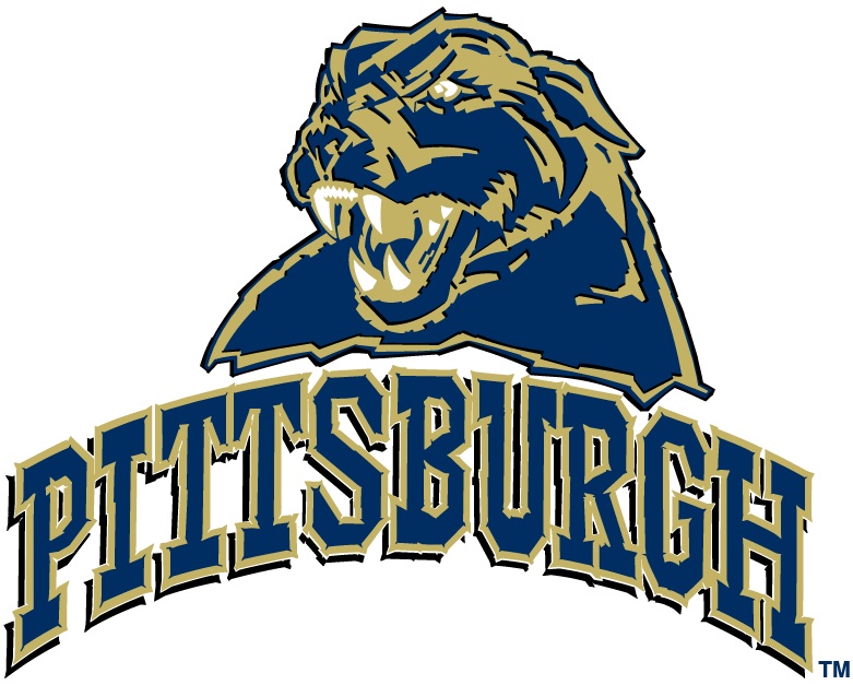 Pittsburgh Panthers College Football Wiki Fandom