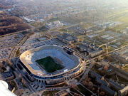 250px-Notre-dame-stadium