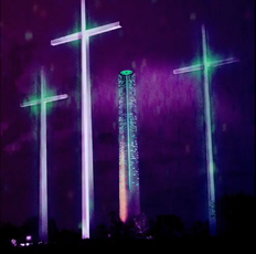 2017-11-09 19 29 13-Ganz Feld Bethany - YouTube.png