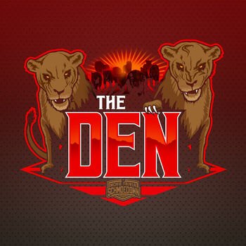 Den-2