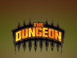 The Dungeon (Reboot)