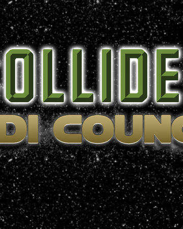 Jedi-council-logo.jpg