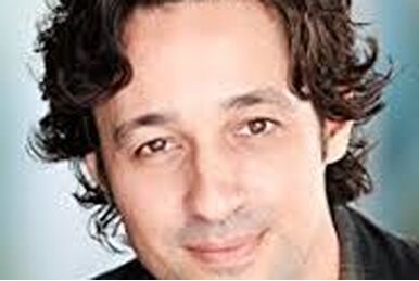 Thomas Ian Nicholas, Cinemorgue Wiki