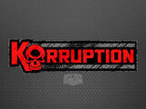 KOrruption (Reboot)