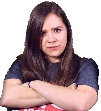 Vanessa Fitzsimmons | Collider Wikia | Fandom