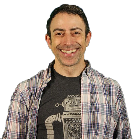 Hal Rudnick Collider Wikia Fandom